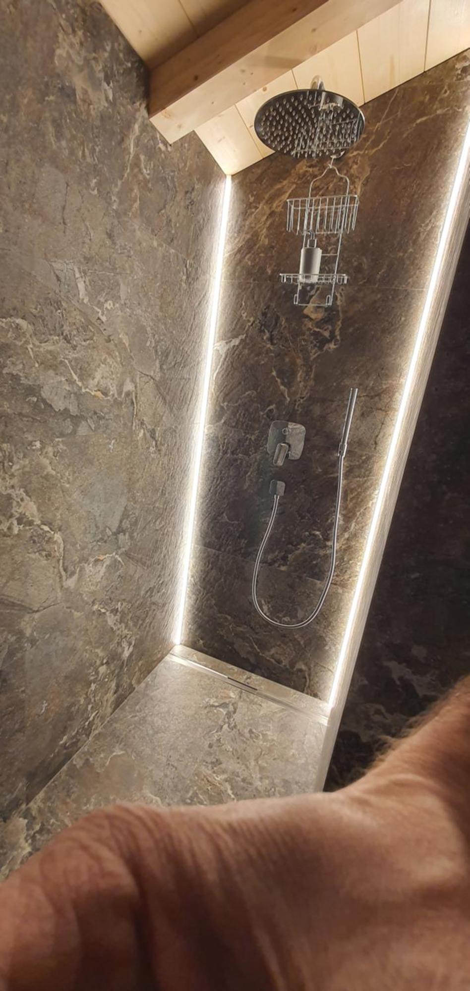 Alte Muehle Apartment Nauders Bagian luar foto